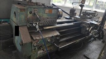 Frézovací plotr Mimaki ME 300