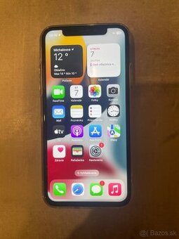 iPhone X 64GB