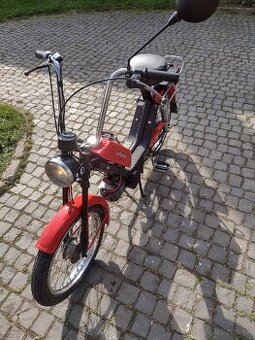 Babeta 210
