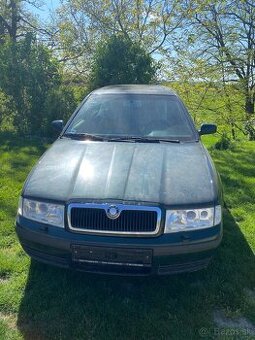 1.9 TDI 81kW