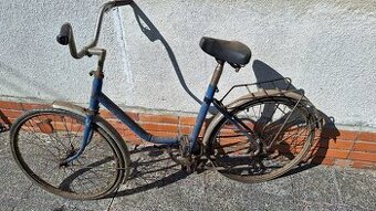 Bicykel