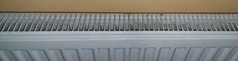 Predam radiator Korad 600/1200 21k