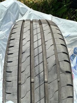 205/55 r16 goodyear