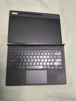 Klavesnica Samsung Tab S8 Ultra