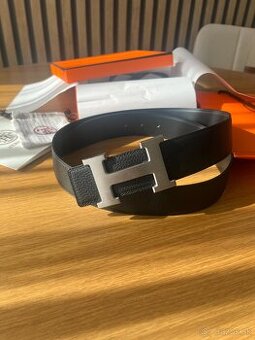 HERMES OPASOK