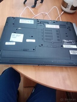 fujitsu na dieli funkčni