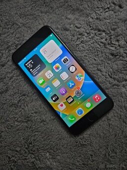 iphone 8 plus 256gb pamat