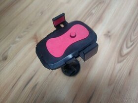 Drziak mobilu do auta - 1