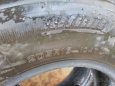 predam 4ks pneumatík 205 /80 r16