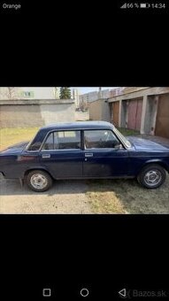 Lada