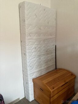 Matrac 90x200