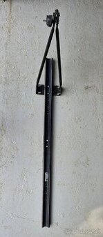 Strešný nosič na bicykel 2ks za 20 eur
