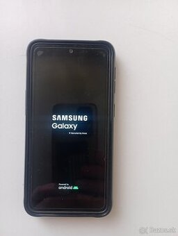 Telefón Samsung