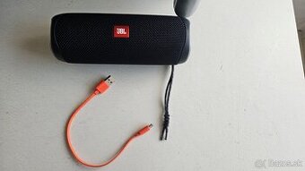 Bluetooth reproduktor JBL Flip 5
