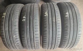 185/60 r15 michelin