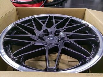 5x112 r19