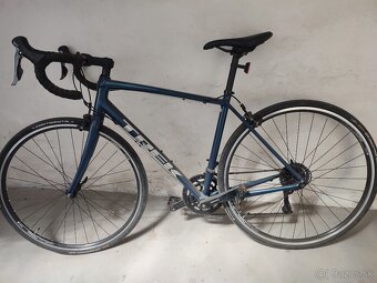 trek domane 2 2024 velk.54