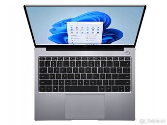 Notebook Huawei MateBook 14, Nový
