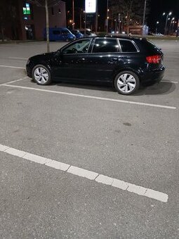5x112 r17 205 50 r17 vw golf 7.5, 8