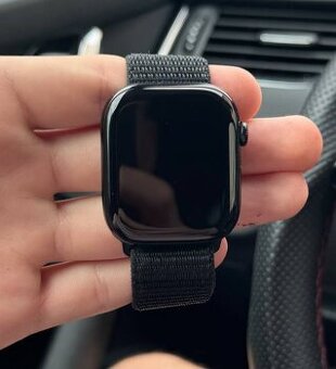 Apple Watch Series 10 46mm