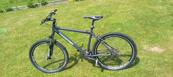 Bicykel