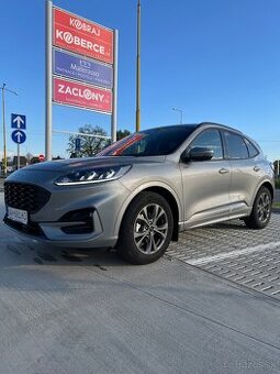 Kuga