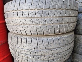 235/65R16C