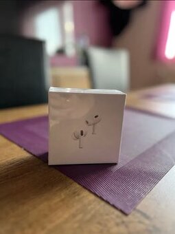 AirPods Pro 2 (USB-C)