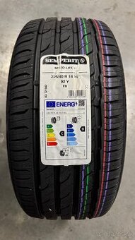 Semperit Speed-Life 3 225/40 R18 92Y