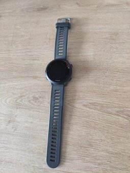 Garmin Forerunner 55