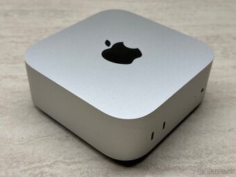 Apple Mac mini M4 16gb RAM 512gb SSD
