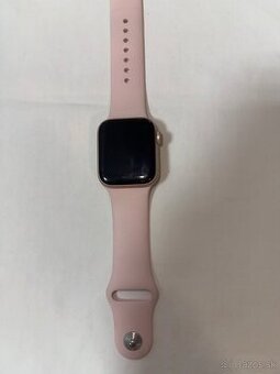 Apple Watch 6 40mm