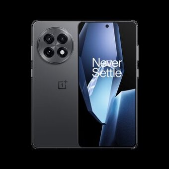 Predám Oneplus 13R 12/256GB Black