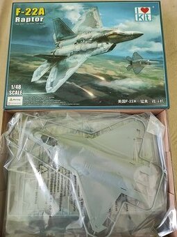 Predám mix modelov - 2025-07