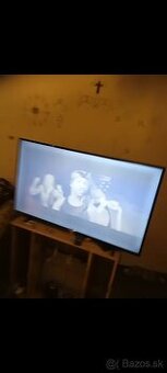 108cm pihlips
