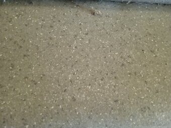 Predám linoleum, PVC podlaha, gumolit