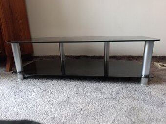 Tv stolík