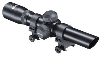 Umarex RS 2x20 pištoľový ďalekohľad