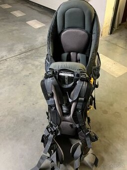Nosič Deuter Kid Comfort III - 1