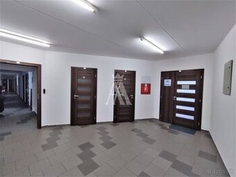 NA PRENÁJOM KANCELÁRIA, FLORIÁNSKA, KOŠICE CENTRUM