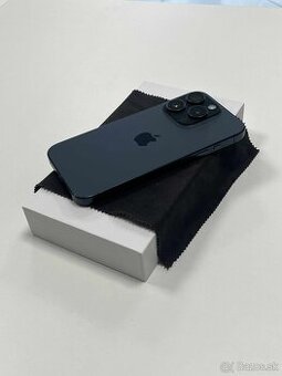 iPhone 15 Pro 128GB