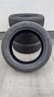 235/55 r19