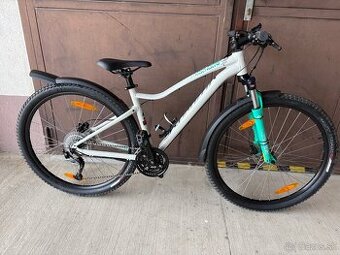Predám Nový Specialized