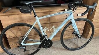 Merida Scultura 5000