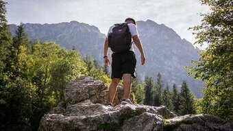 Hľadám prenájom 1-izb.bytu alebo garzónky | BA