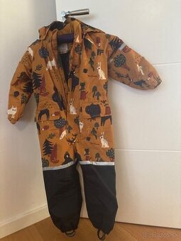 Overal Lindex