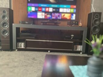 SONUS FABER LUMINA V - 1