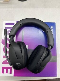 Sony Inzone H5