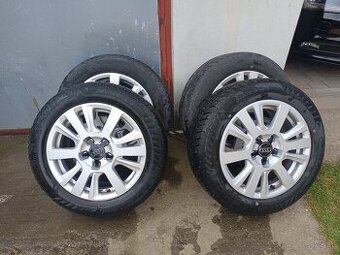 5x112 r16