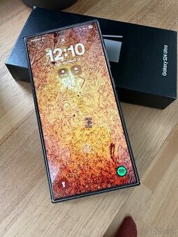 Samsung Galaxy S24 Ultra 512GB